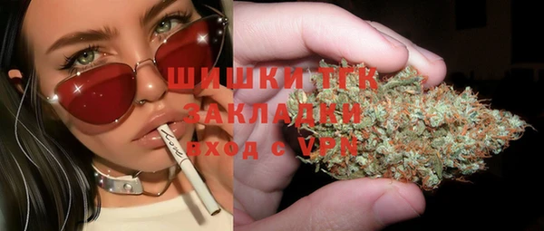 СК Рославль