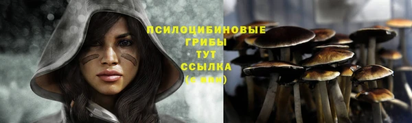 марки nbome Армянск