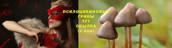 меф VHQ Арсеньев