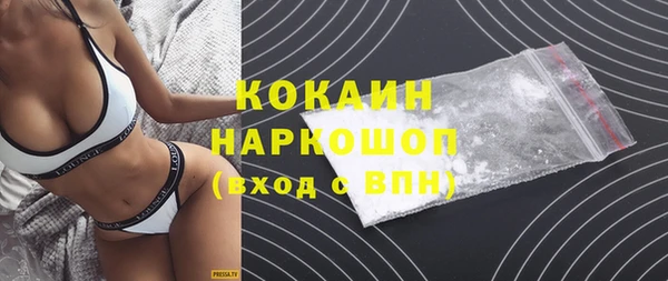 соль ск Аркадак